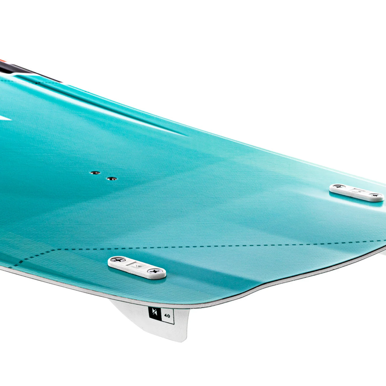 XENON LALUZ 6