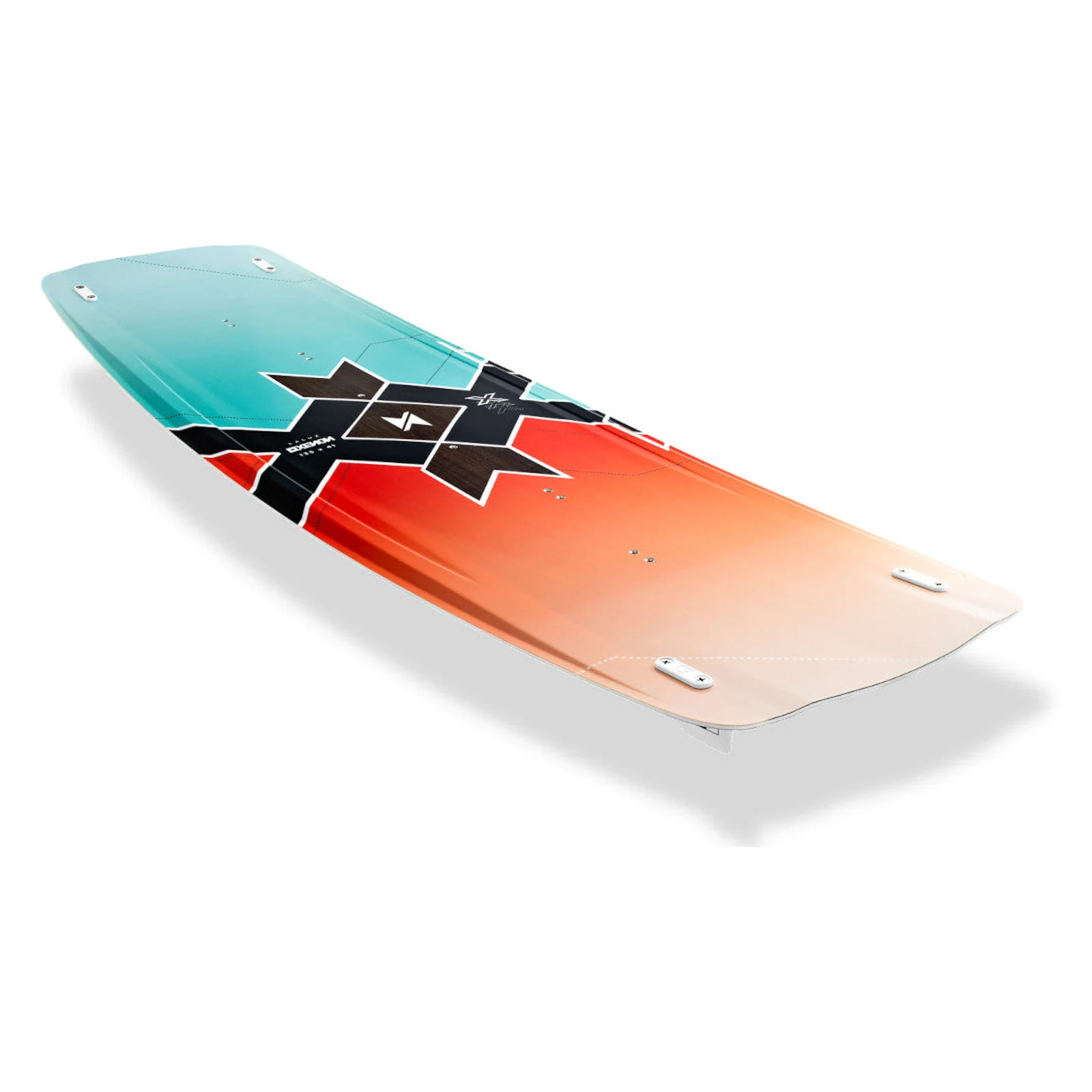 XENON LALUZ 12