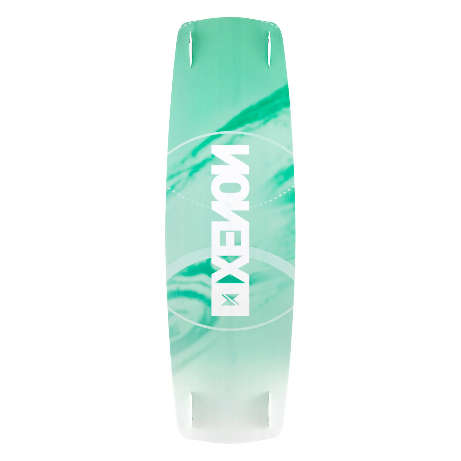 XENON LALUNA 1