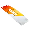 XENON RAYO 4