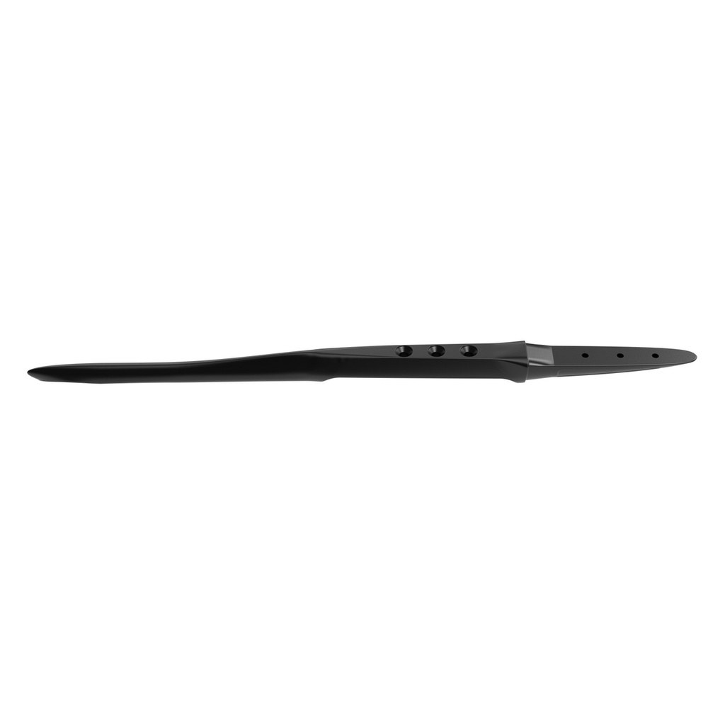 DUOTONE ELECTRIC EFUSELAGE - TAKUMA KJ2 2026 1