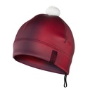 ION Neo Bommel Beanie - Red