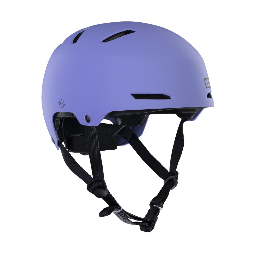 ION Slash Core 2026 - 071 Pale-Lilac