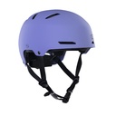 ION Slash Core 2026 - 071 Pale-Lilac