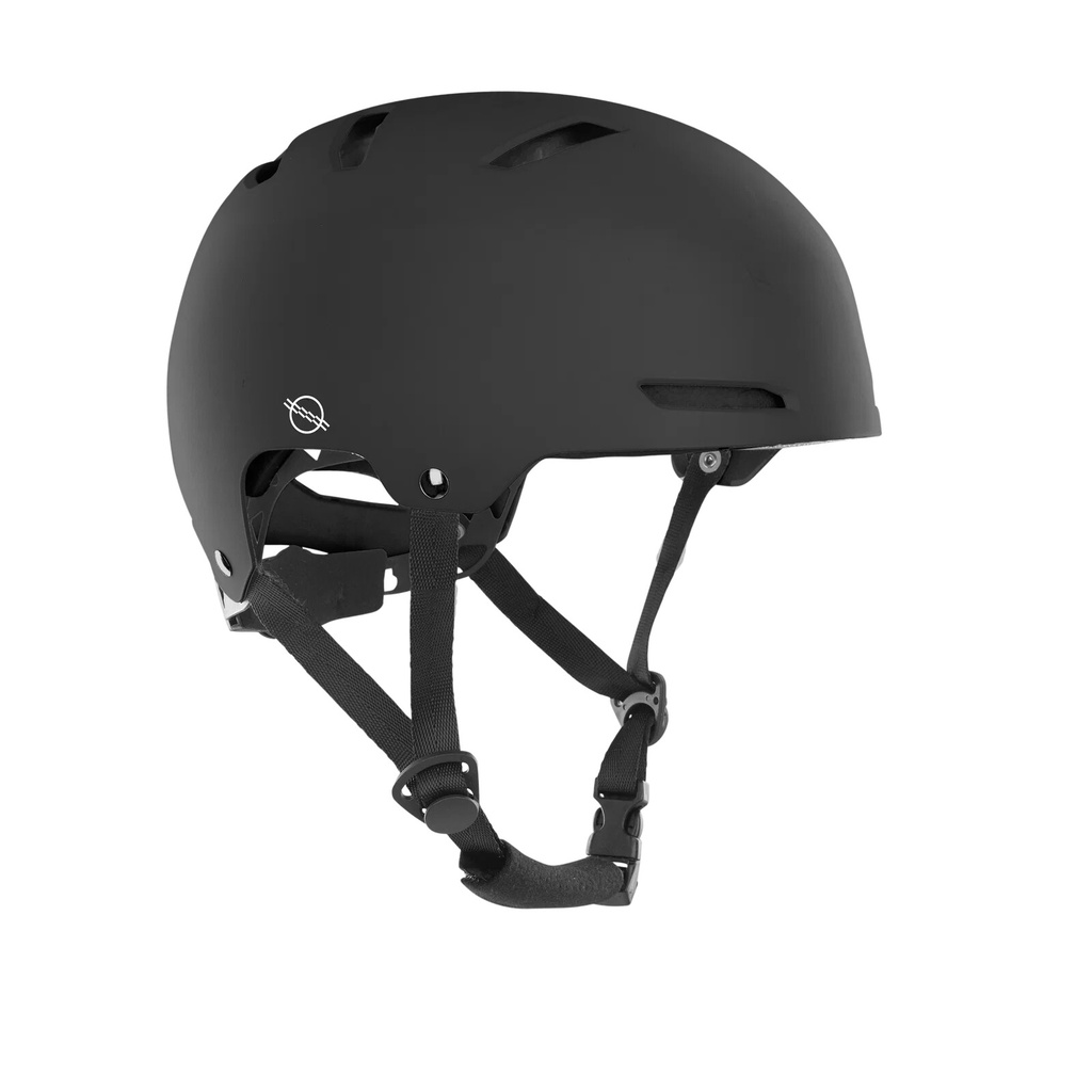 ION Slash Core 2026 - 900 Black