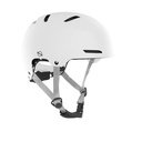 ION Slash Core 2026 - 100 White