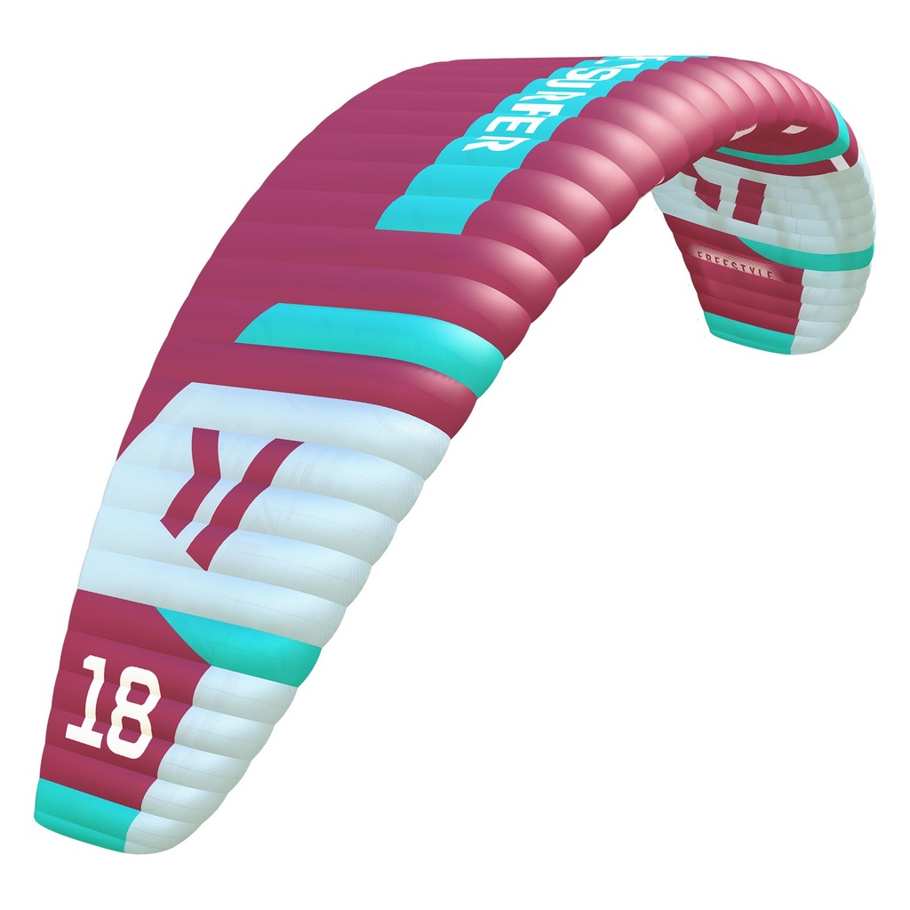 FLYSURFER SOUL4 2027 2