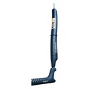 FLYSURFER FUSION² CONTROL BAR 2024 1