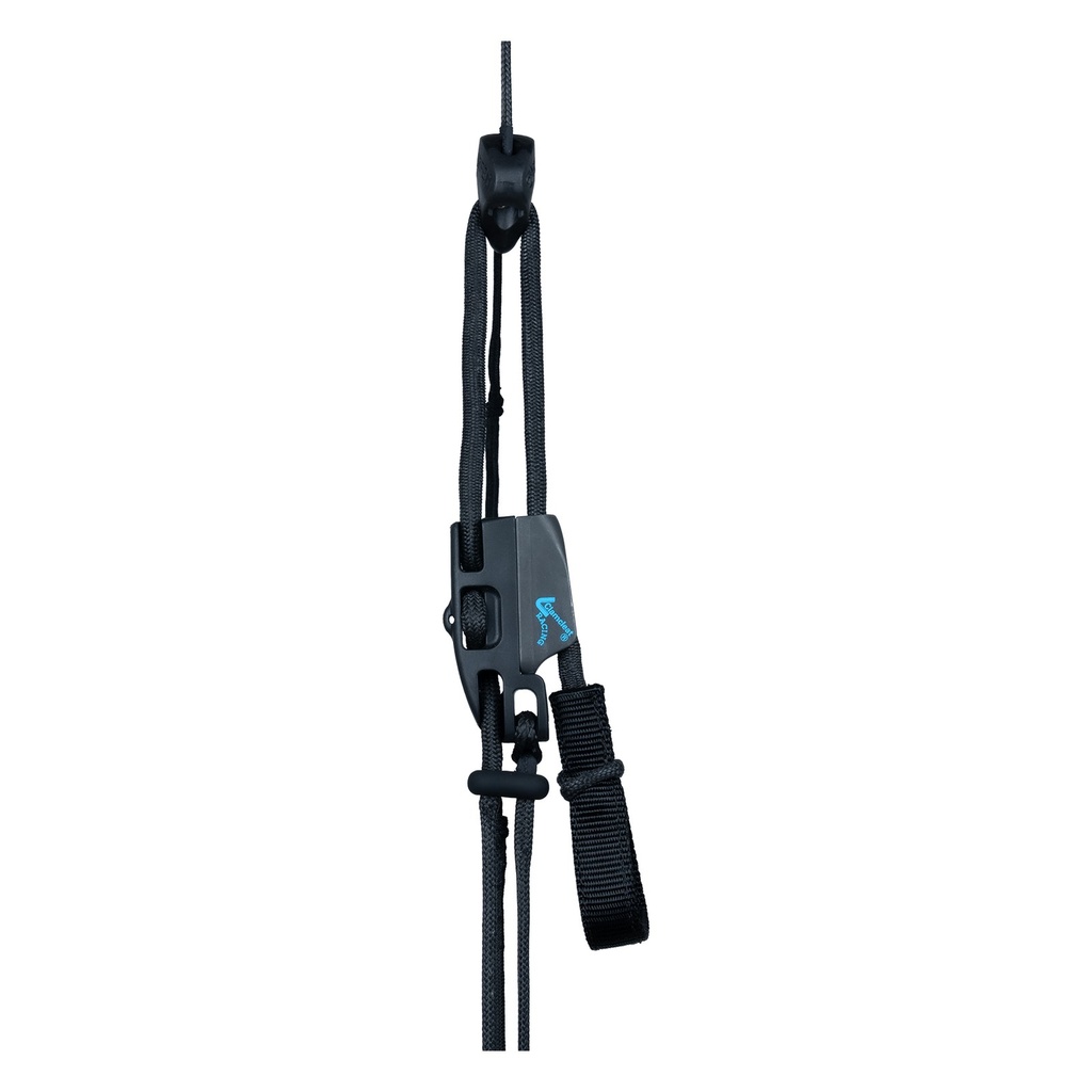 FLYSURFER FUSION² CONTROL BAR 2024 2