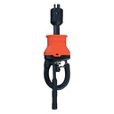 FLYSURFER FUSION² CONTROL BAR 2024 3