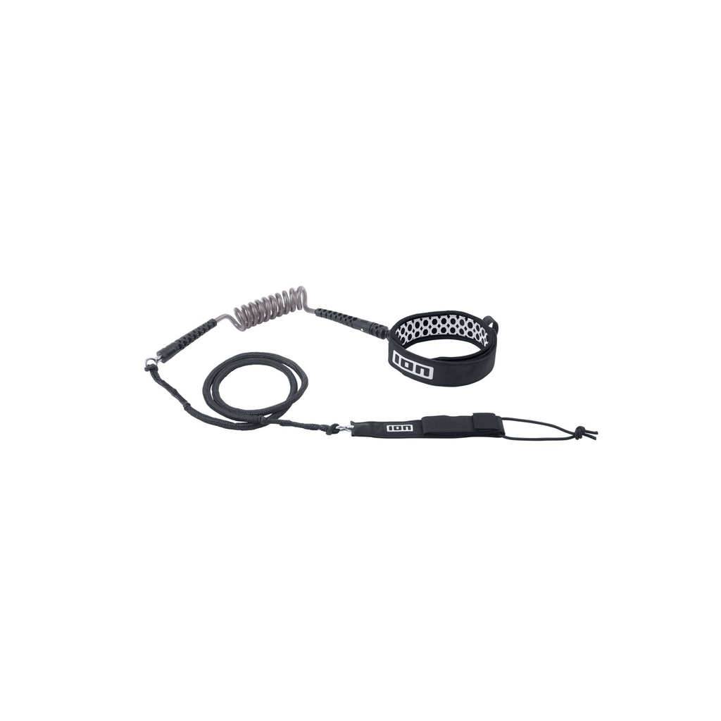ION WING BOARD LEASH CORE HYBRID KNEE 2026 1