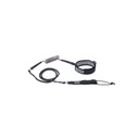 ION WING BOARD LEASH CORE HYBRID KNEE 2026 1