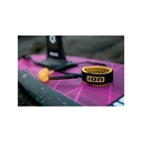 ION WING BOARD LEASH CORE HYBRID KNEE 2026 2