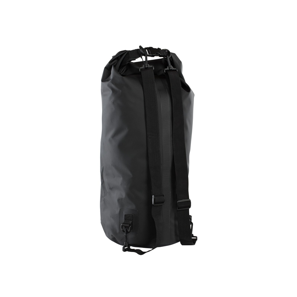 ION DRY BAG 1