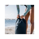 ION DRY BAG 2