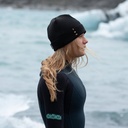 ION NEO GRACE BEANIE WOMEN - action