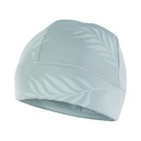 ION NEO GRACE BEANIE WOMEN - crystal blue