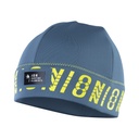 ION NEO LOGO BEANIE 1