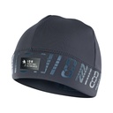 ION NEO LOGO BEANIE 2