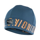 ION NEO LOGO BEANIE 3