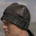 ION NEO LOGO BEANIE 4