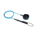 ION SURF LEASH CORE ANKLE 1
