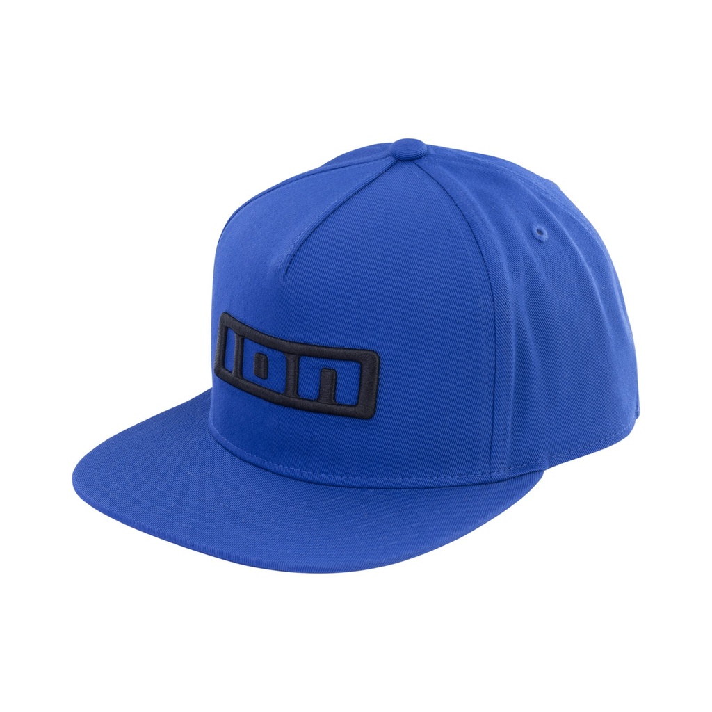 ION CAP IONIC 1