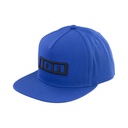 ION CAP IONIC 1