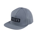 ION CAP IONIC 2