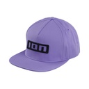 ION CAP IONIC 3