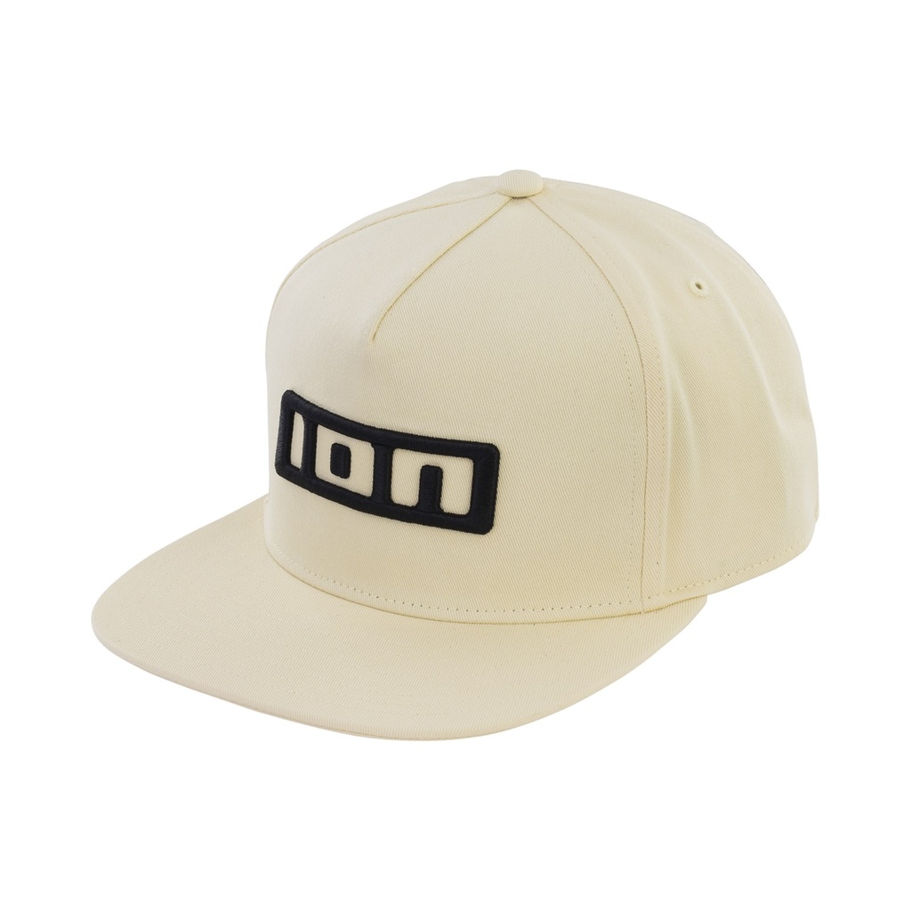 ION CAP IONIC 4
