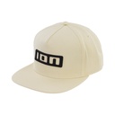 ION CAP IONIC 4