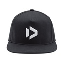 DUOTONE CAP 5PANEL ICON 1