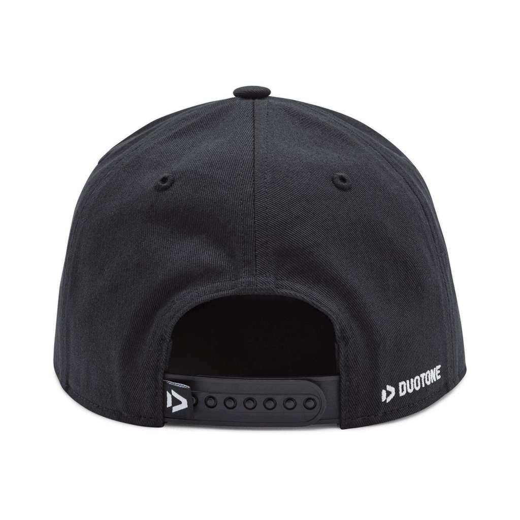 DUOTONE CAP 5PANEL ICON 2