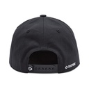 DUOTONE CAP 5PANEL ICON 2