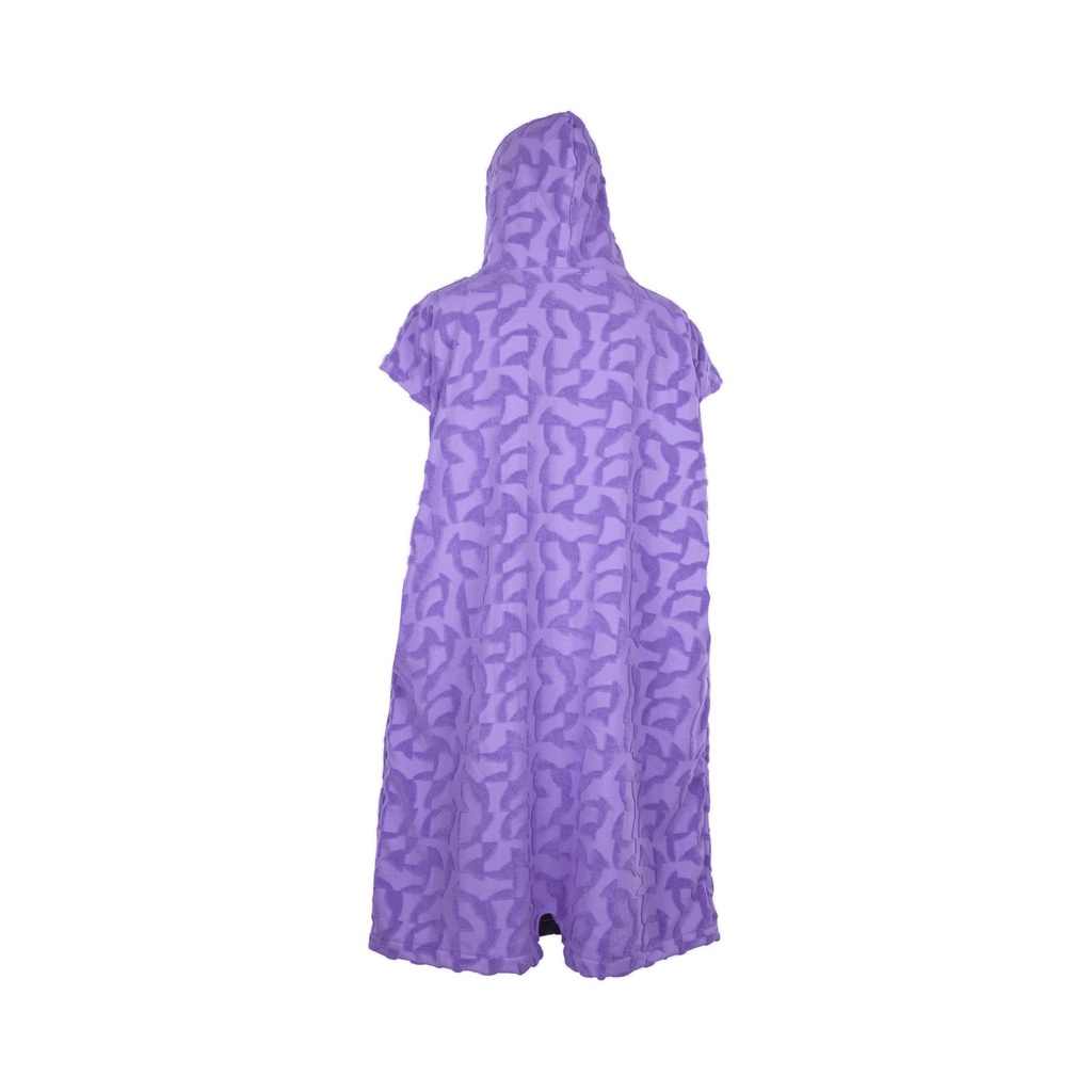 ION PONCHO SELECT REEFSIDE 1