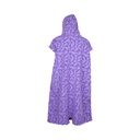 ION PONCHO SELECT REEFSIDE 1