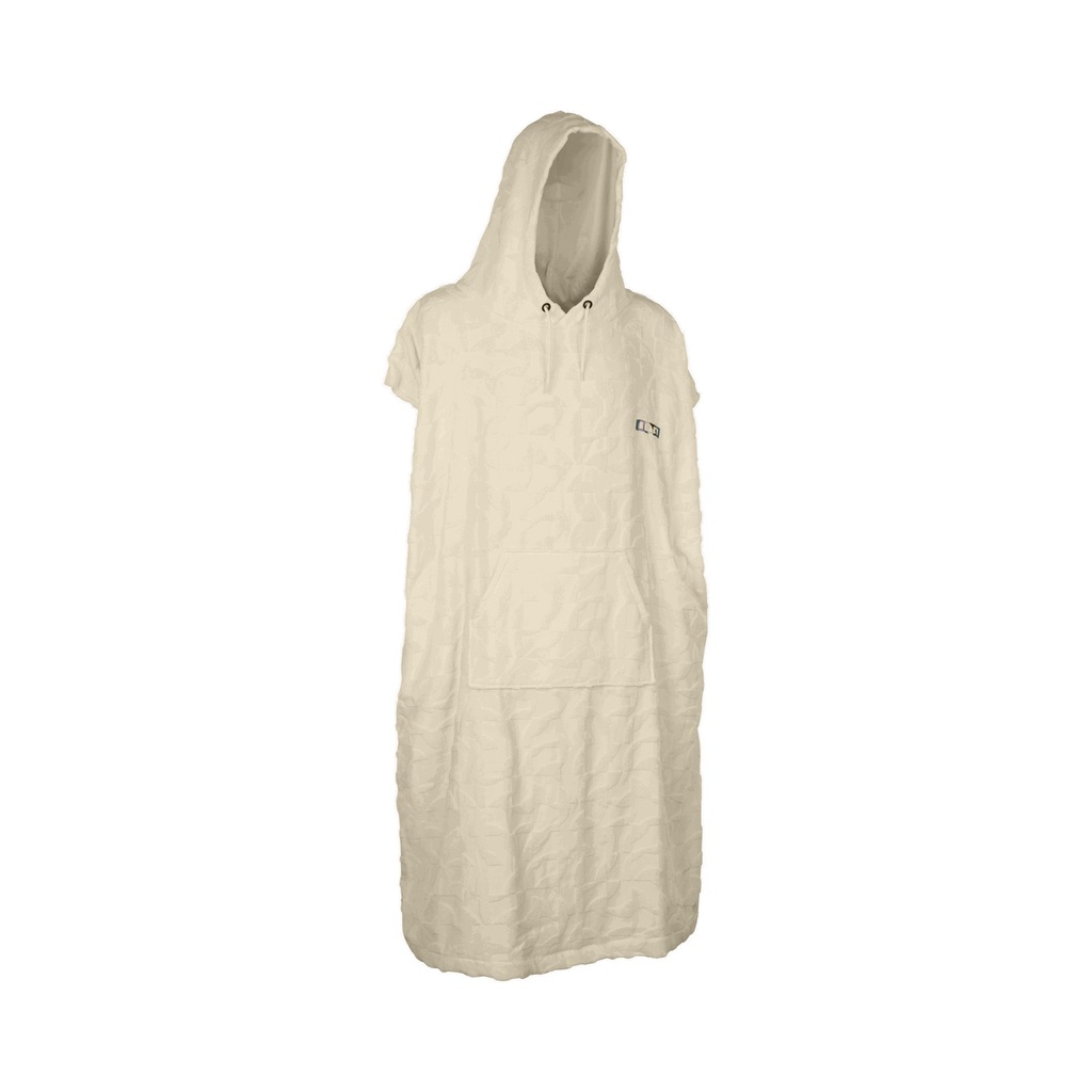ION PONCHO SELECT REEFSIDE 2
