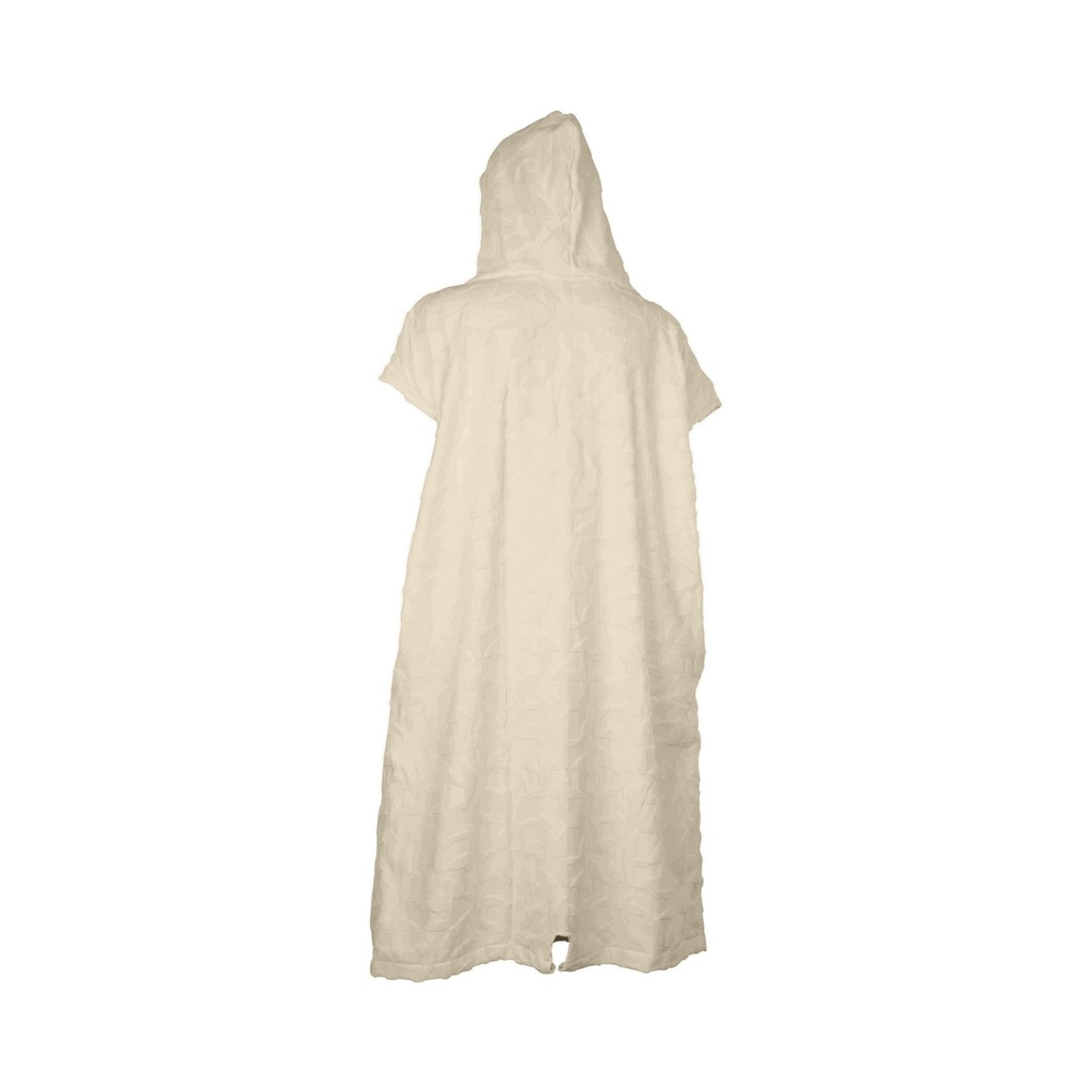 ION PONCHO SELECT REEFSIDE 3