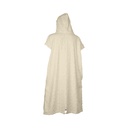 ION PONCHO SELECT REEFSIDE 3