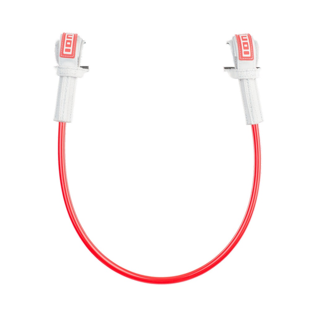 ION WINDSURF HARNESS LINE TEC 1