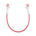 ION WINDSURF HARNESS LINE TEC 1