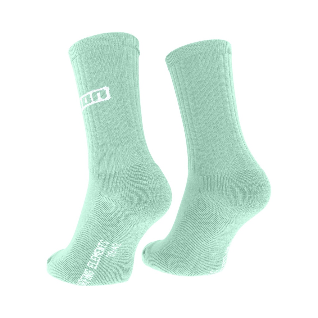 ION SOCKS IONIC LONG 1