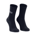 ION SOCKS IONIC LONG 2