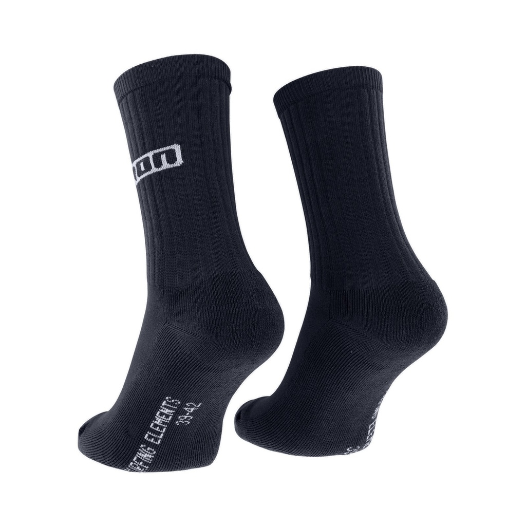 ION SOCKS IONIC LONG 3