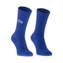 ION SOCKS IONIC LONG 4