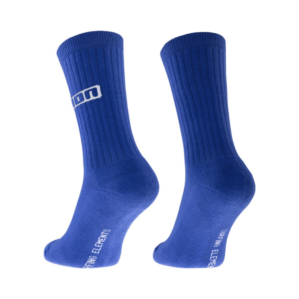 ION SOCKS IONIC LONG 5