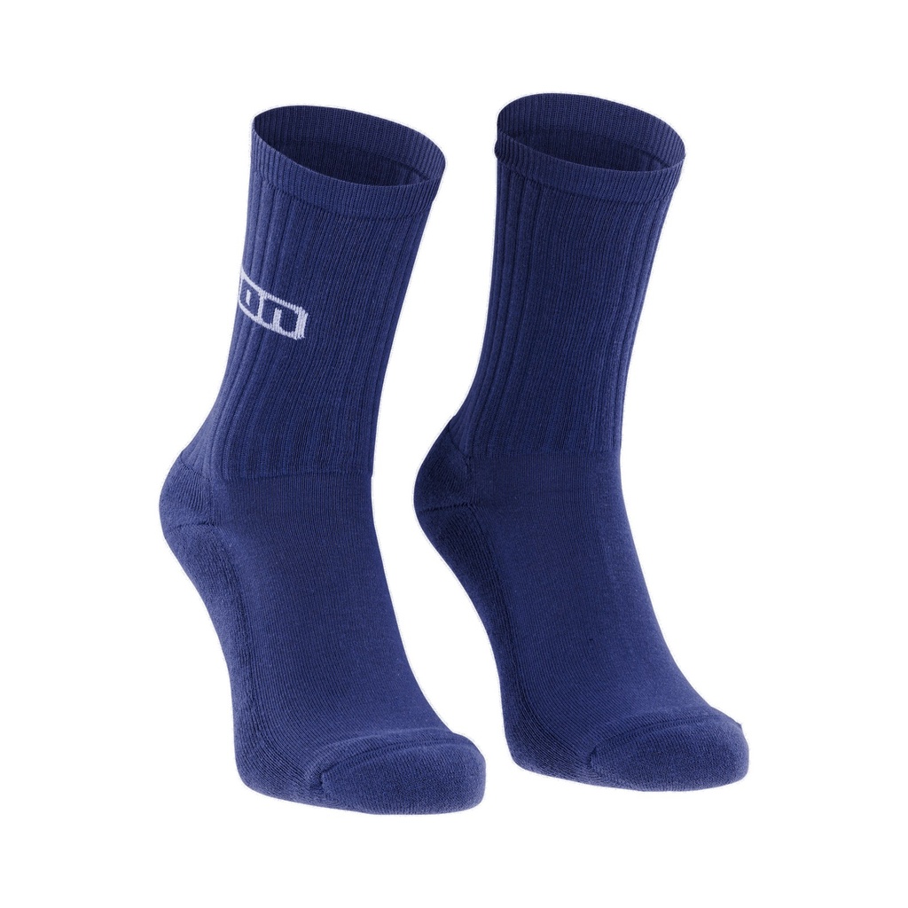 ION SOCKS IONIC LONG 6