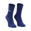 ION SOCKS IONIC LONG 6
