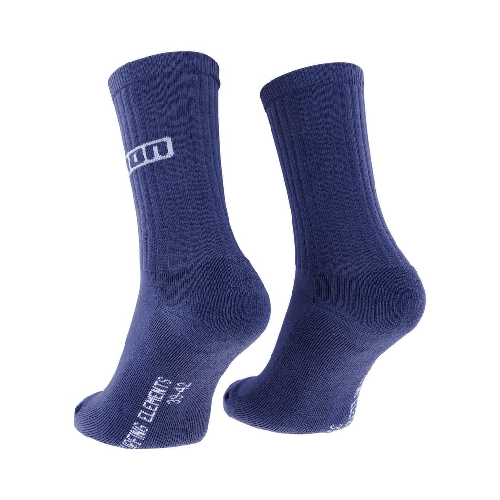 ION SOCKS IONIC LONG 7